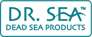 Dr.Sea - Dead Sea Products